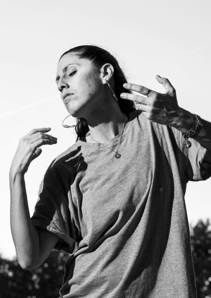 Choreographer
