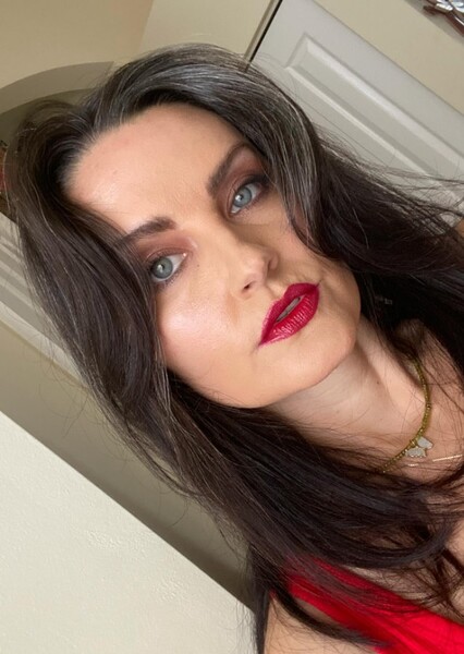 Jennifer Wenger photo