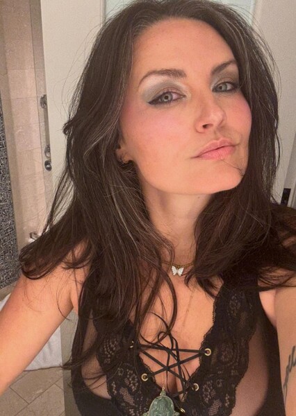 Jennifer Wenger photo