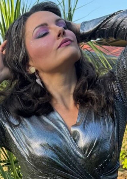 Jennifer Wenger photo