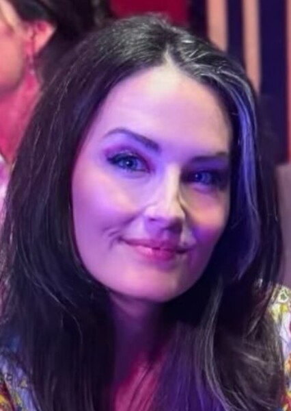 Jennifer Wenger photo