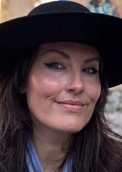 Jennifer Wenger photo