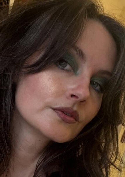 Jennifer Wenger photo