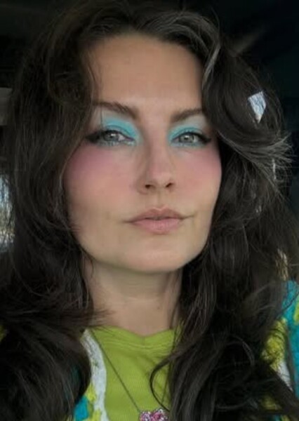 Jennifer Wenger photo