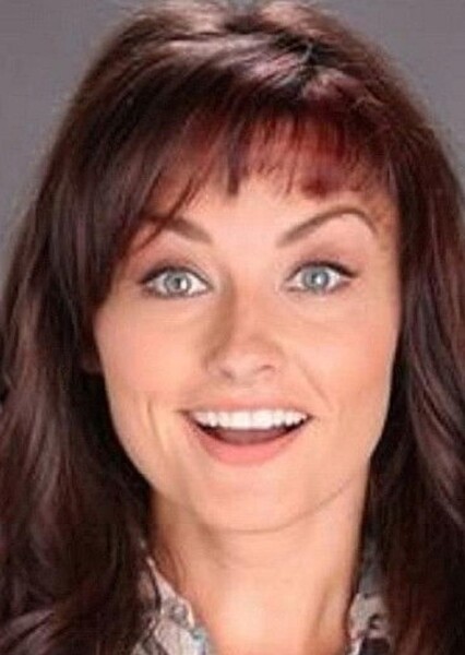 Jennifer Wenger photo