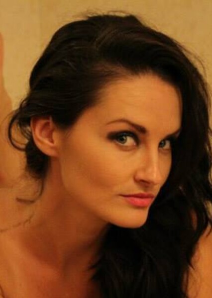 Jennifer Wenger photo