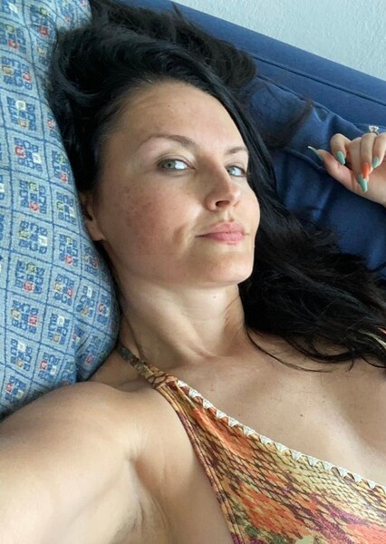 Jennifer Wenger photo