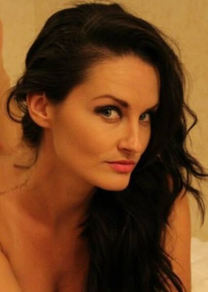 Jennifer Wenger photo