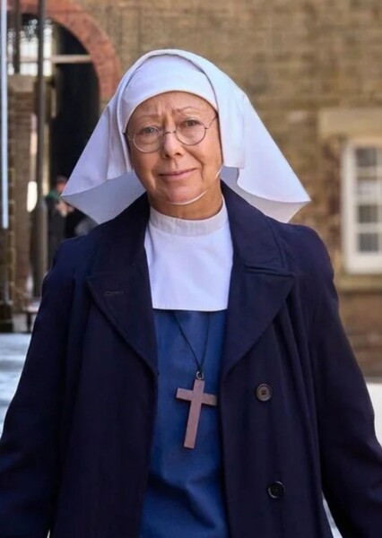 Jenny Agutter photo