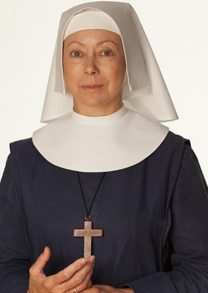Jenny Agutter photo