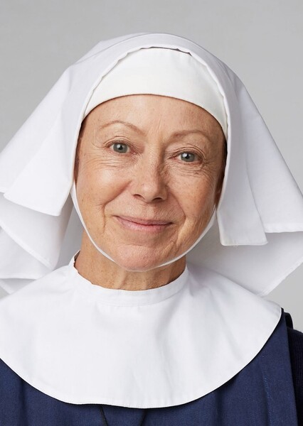Jenny Agutter photo