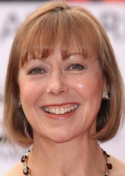 Jenny Agutter photo