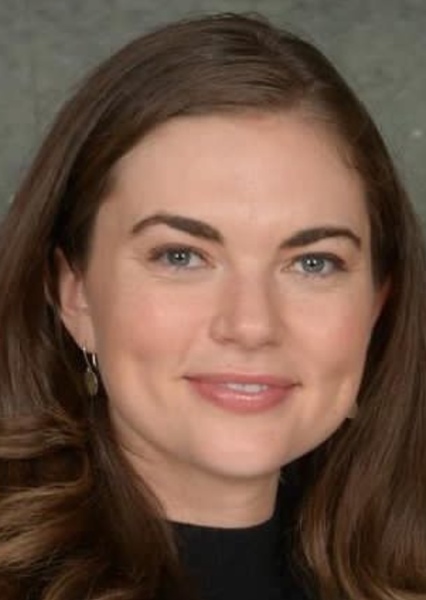Jenny Boyd photo