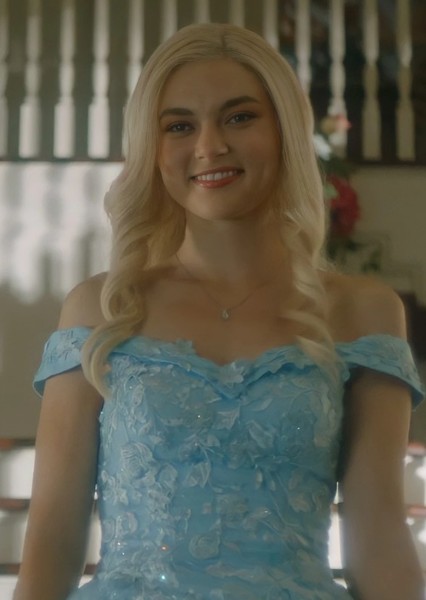 Jenny Boyd
