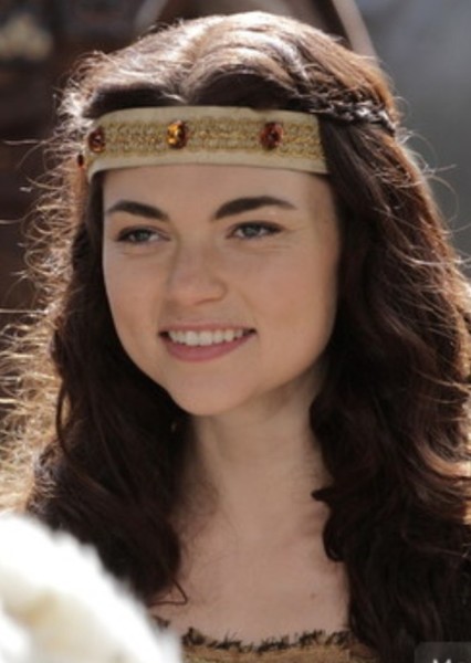 Jenny Boyd