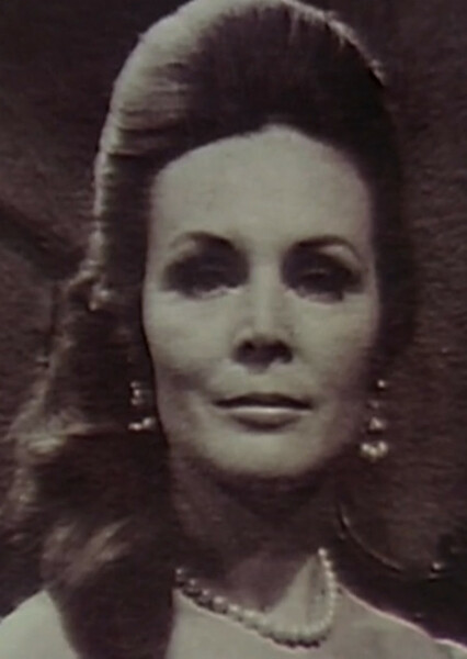 Jenny Collins