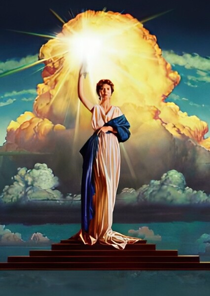 Jenny Joseph photo