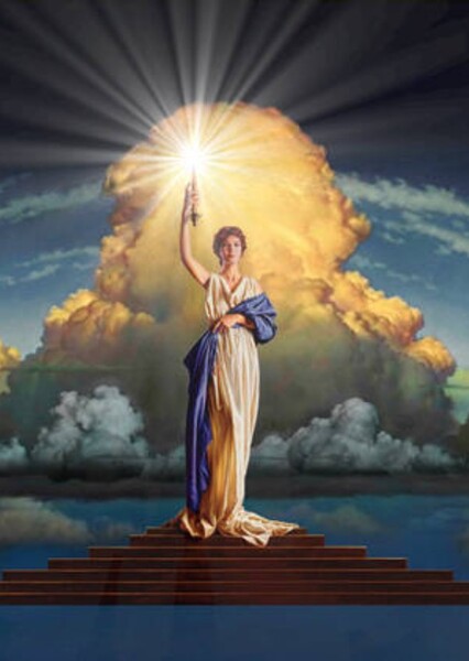 Jenny Joseph