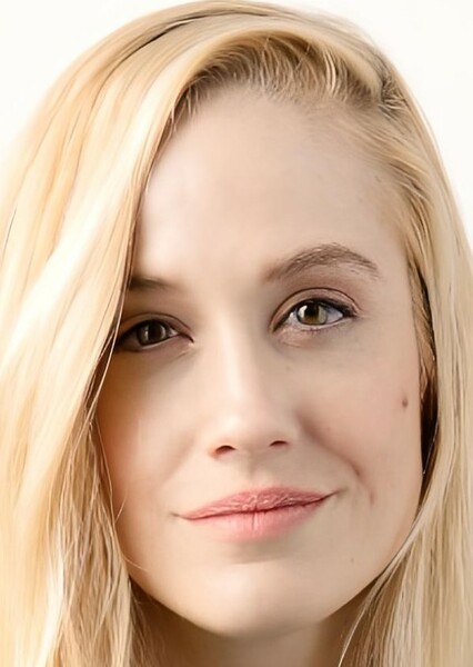 Jenny Klein photo