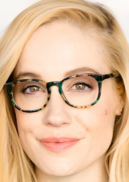 Jenny Klein photo