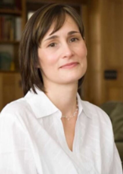jenny laird
