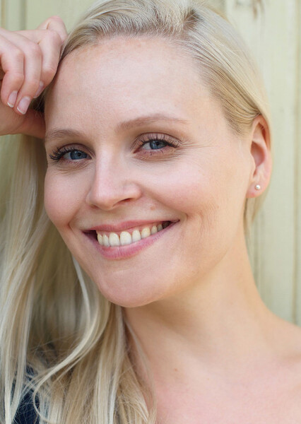 Jenny Löffler
