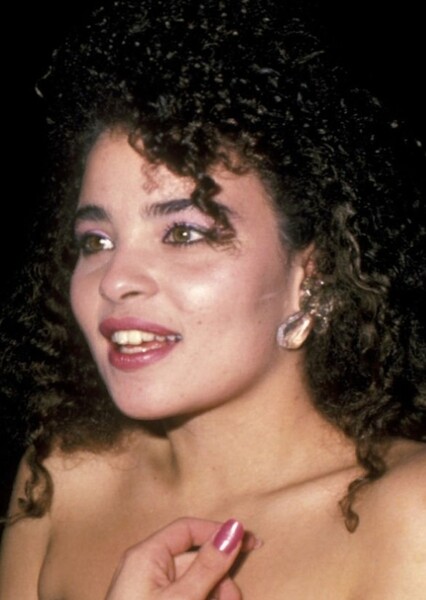 Jenny Lumet