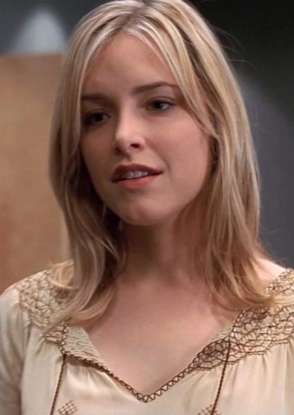 Jenny Mollen photo