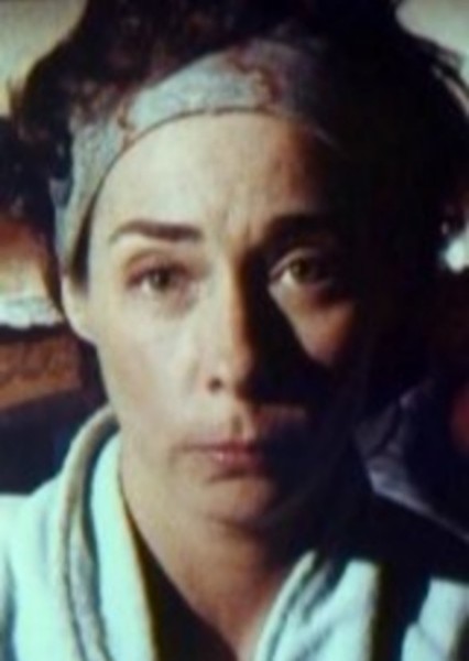Jenny O'Hara photo