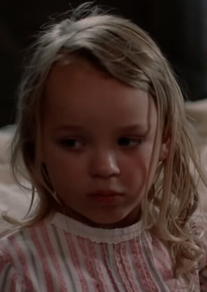 Jenny O'Malley (American Girl)