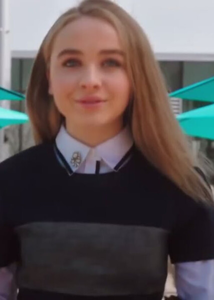 2016