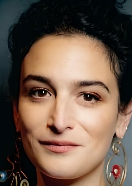 Jenny Slate photo
