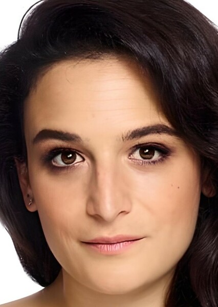 Jenny Slate photo