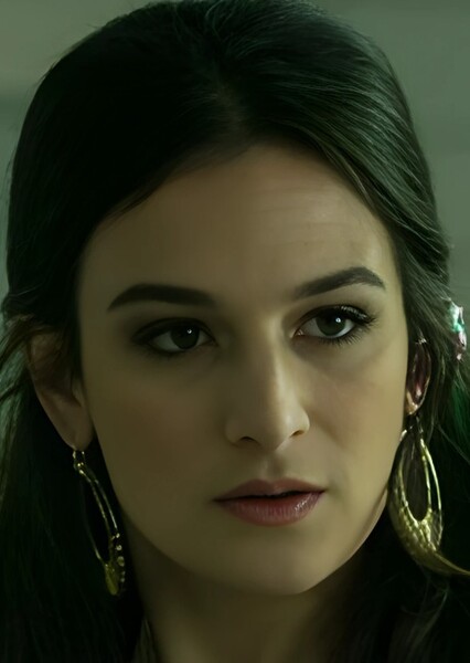Jenny Slate photo