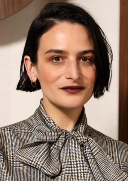 Dr. Dora Skirth