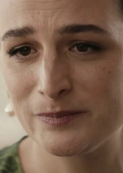 Jenny Slate photo
