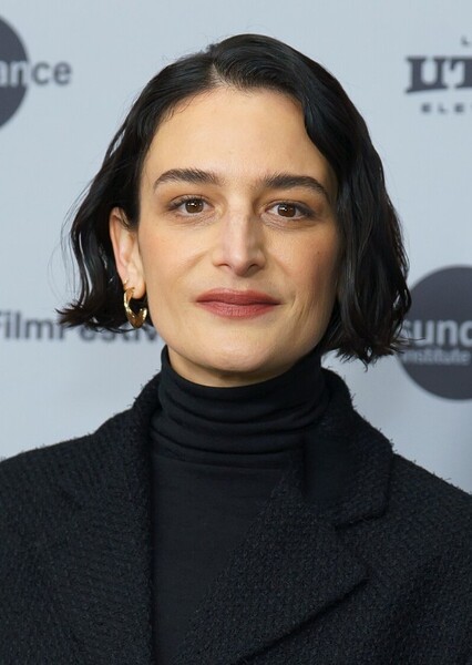 Jenny Slate photo