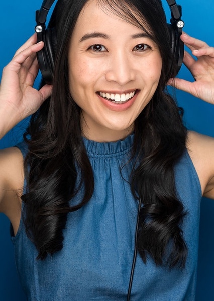 Jenny W. Chan