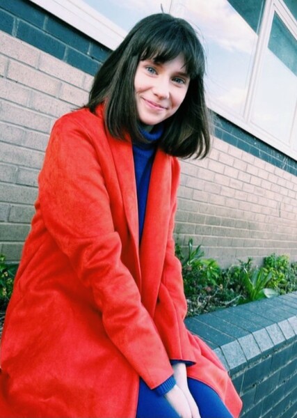 Jenny Walser photo