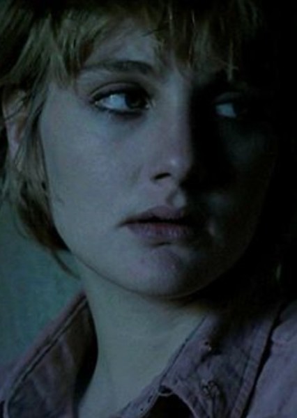 Jenny Wright Photo on myCast Fan Casting Your Favorite Stories