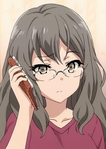 Hisako Kayako