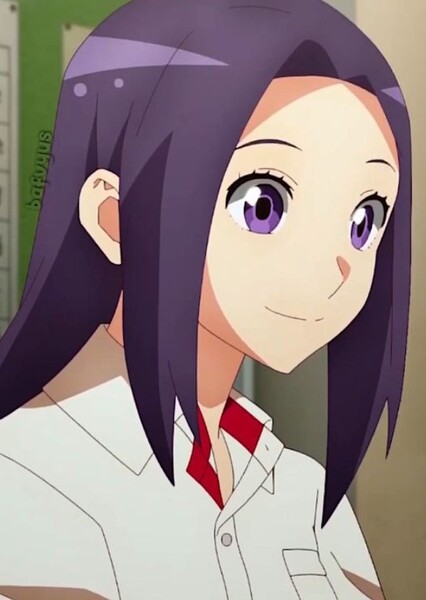 Hisako Kayako