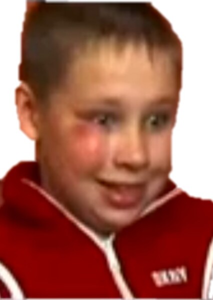 Jens Knossalla photo