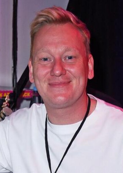 Jens Knossalla