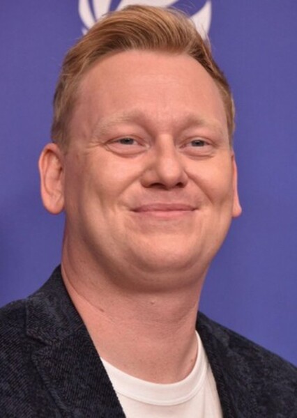 Jens Knossalla