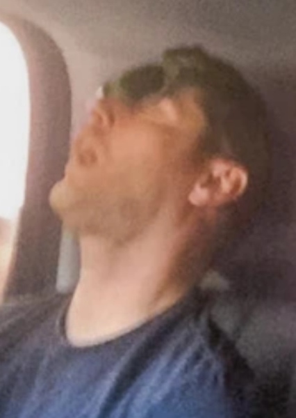 Jensen Ackles photo
