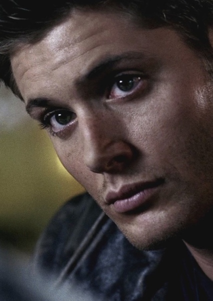 Jensen Ackles