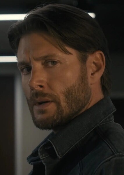 Clint Barton
