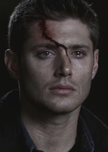 Jensen Ackles