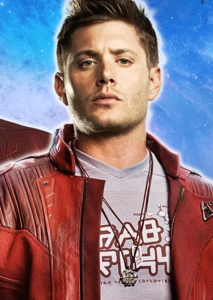 Star Lord